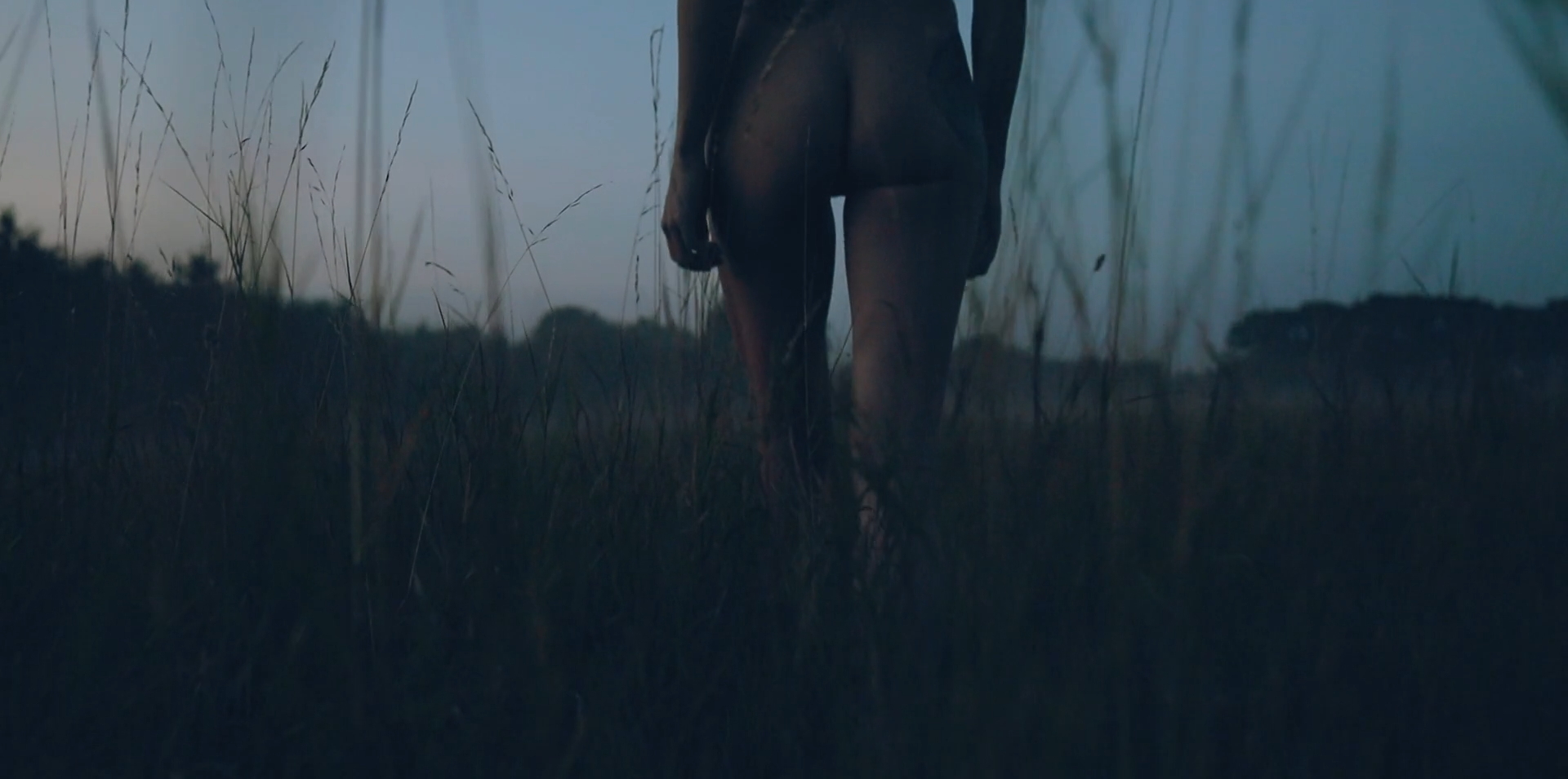 Fine on my own - Natasha Nimb